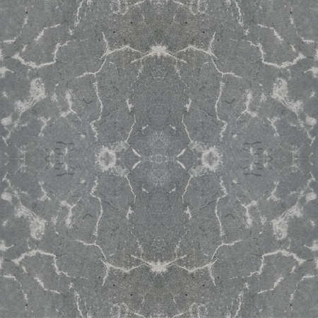 Abstact Background Greyの写真素材