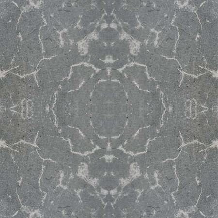 Abstact Background Greyの写真素材