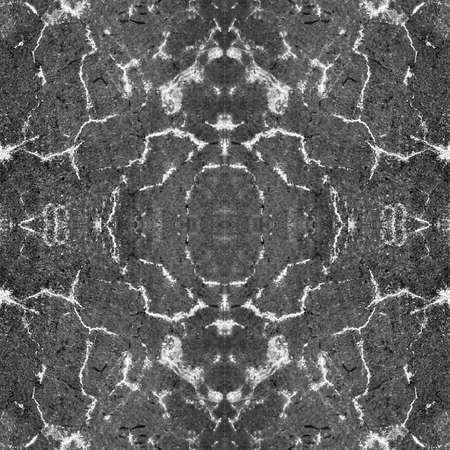 Abstact Background Greyの写真素材