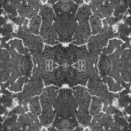 Abstact Background Greyの写真素材