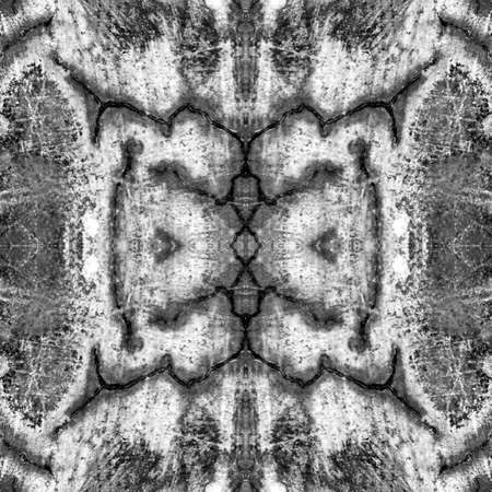 Abstact Background Greyの写真素材