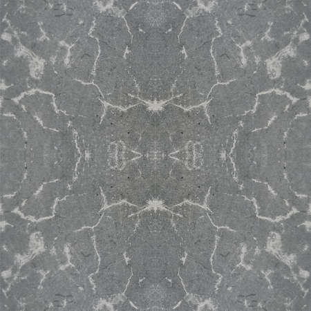 Abstact Background Greyの写真素材