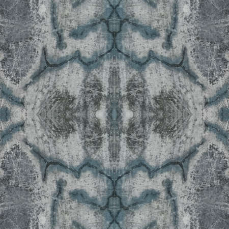 Abstact Background Greyの写真素材