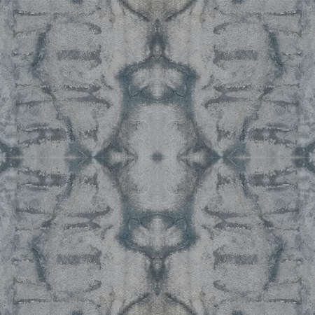 Abstract Background Textureの写真素材