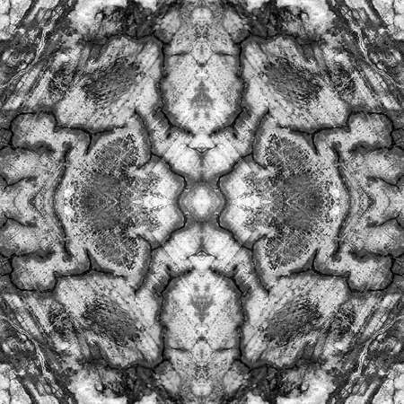 Abstract Background Textureの写真素材