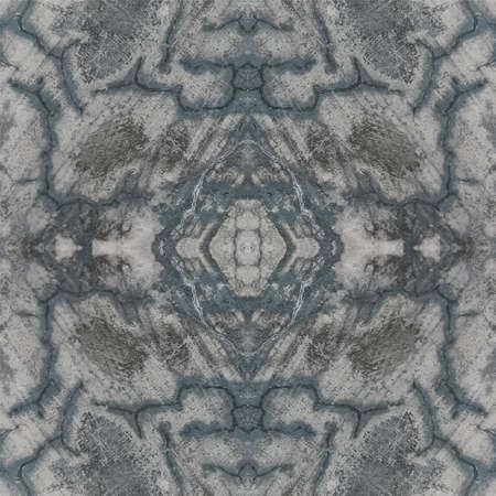 Abstract Background Textureの写真素材