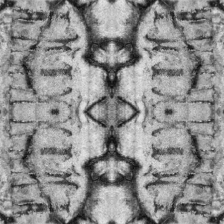 Abstract Background Textureの写真素材