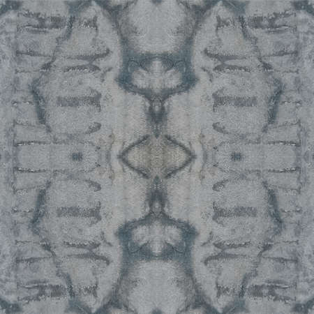 Abstract Background Textureの写真素材