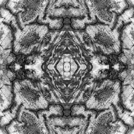 Abstract Background Textureの写真素材