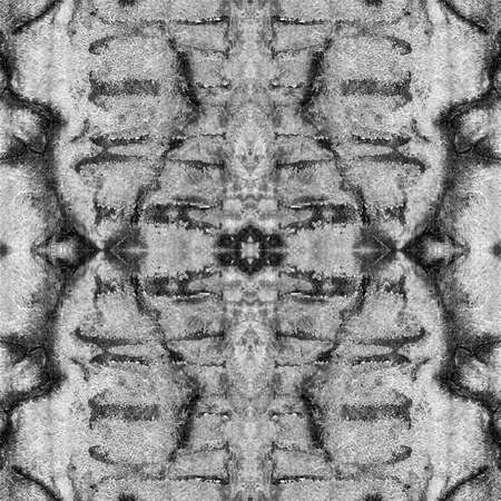 Abstract Background Textureの写真素材