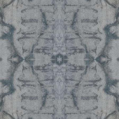 Abstract Background Textureの写真素材