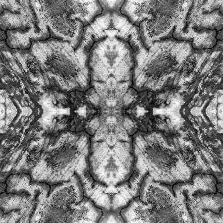 Abstract Background Textureの写真素材