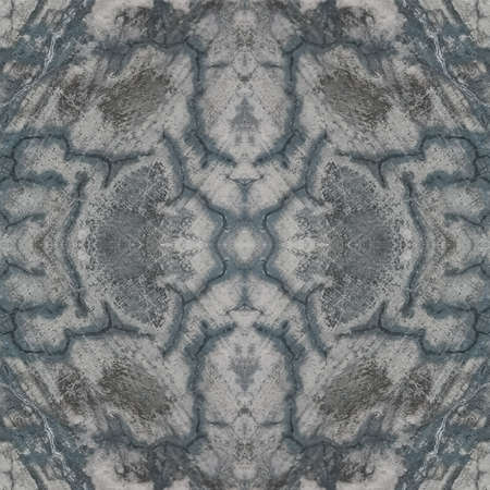 Abstract Background Textureの写真素材