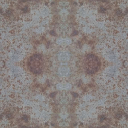 Abstract Background Textureの写真素材