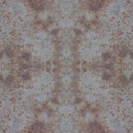 Abstract Background Textureの写真素材