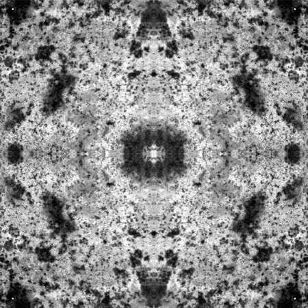 Abstract Backaground Texture