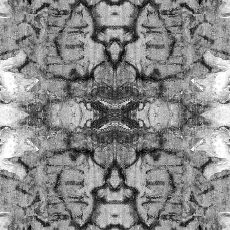 Abstract Backaground Textureの写真素材