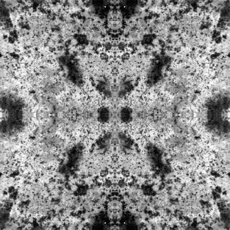 Abstract Background Textureの写真素材