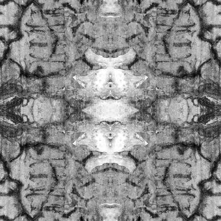 Abstract Background Textureの写真素材