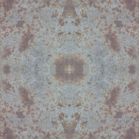 Abstract Background Textureの写真素材