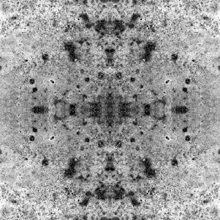Abstract Background Textureの写真素材