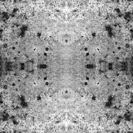 Abstract Background Textureの写真素材