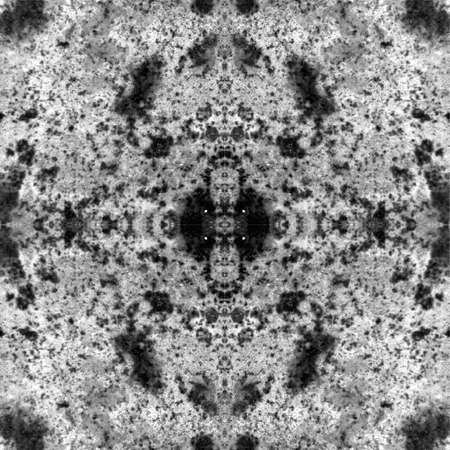 Abstract Background Textureの写真素材