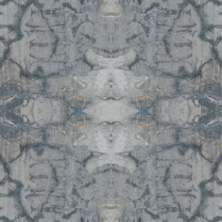 Abstract Background Textureの写真素材
