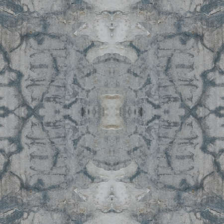 Abstract Background Textureの写真素材