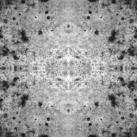 Abstract Background Textureの写真素材