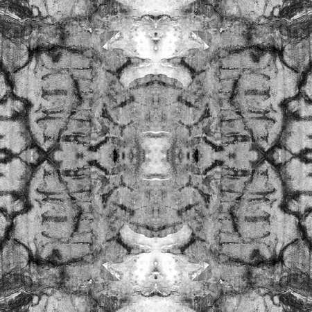 Abstract Background Textureの写真素材