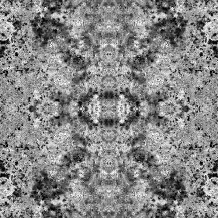 Abstract Background Textureの写真素材