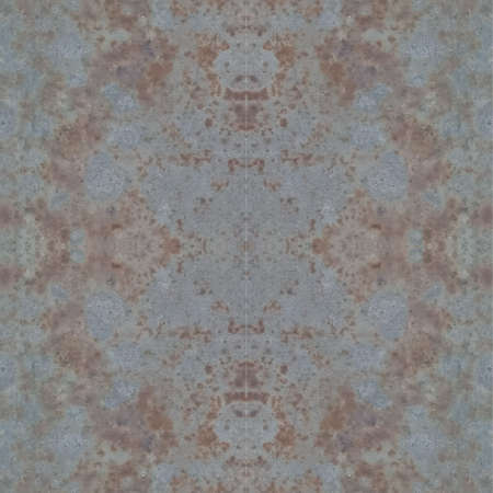 Abstract Background Textureの写真素材