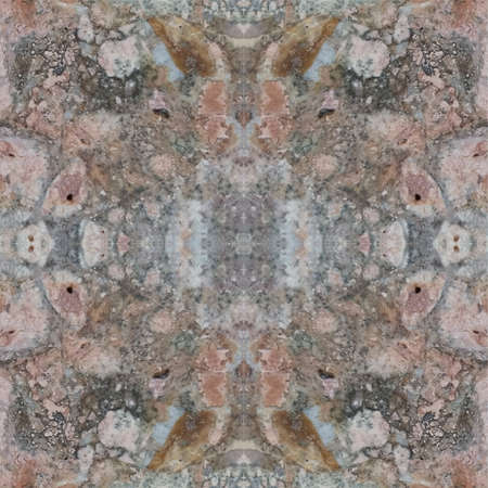 Abstract Background Textureの写真素材