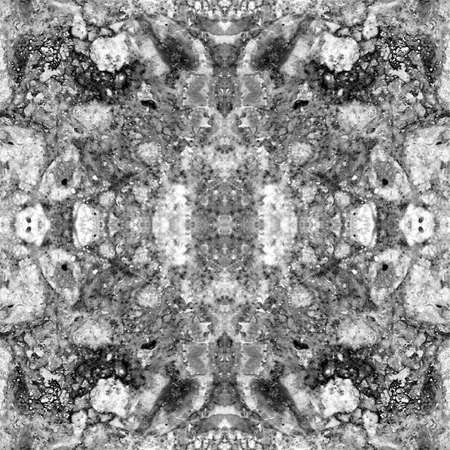 Abstract Background Textureの写真素材