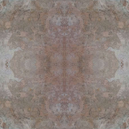 Abstract Background Textureの写真素材
