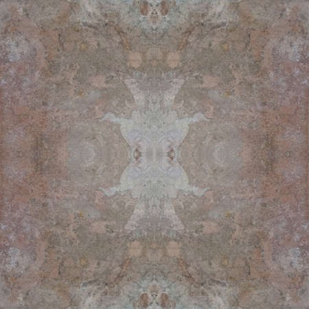 Abstract Background Textureの写真素材