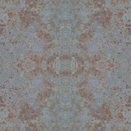 Abstract Background Textureの写真素材