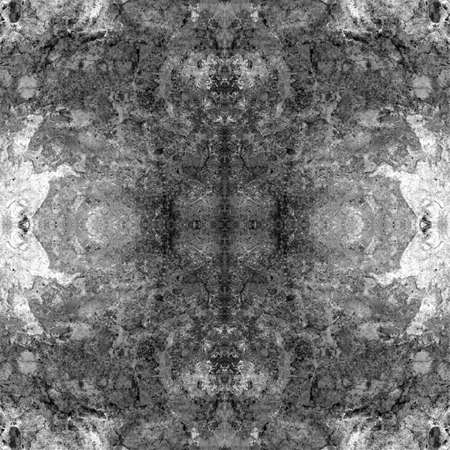 Abstract Background Textureの写真素材