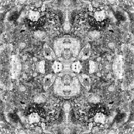 Abstract Background Textureの写真素材