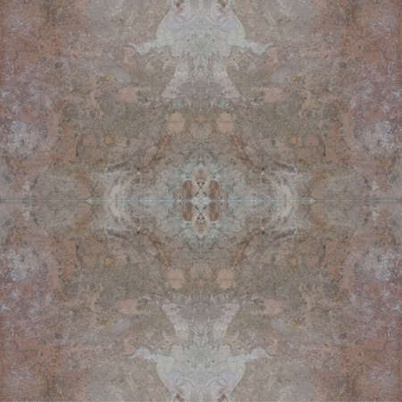 Abstract Background Textureの写真素材