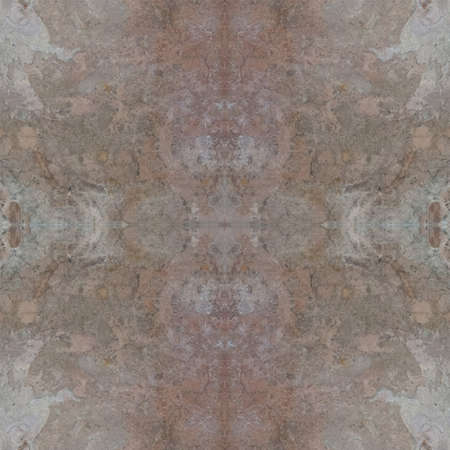 Abstract Background Textureの写真素材