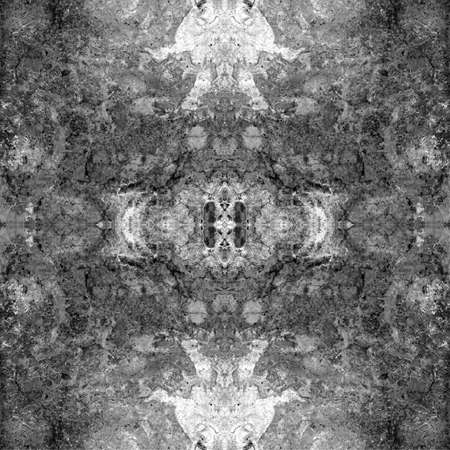 Abstract Background Textureの写真素材