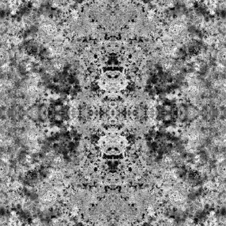 Abstract Background Textureの写真素材