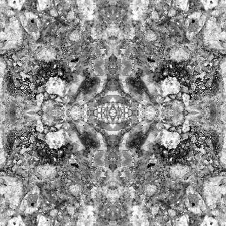 Abstract Background Textureの写真素材