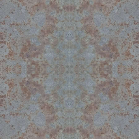 Abstract Background Textureの写真素材