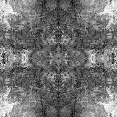 Abstract Background Textureの写真素材