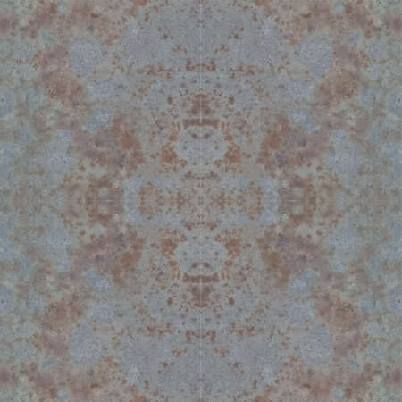 Abstract Background Textureの写真素材