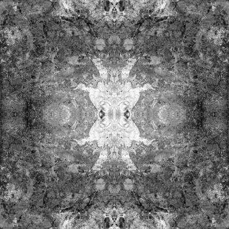 Abstract Background Textureの写真素材
