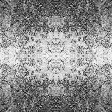 Abstract Background Textureの写真素材